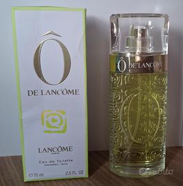 Ô di Lancome