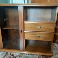 Mobiletto da ingresso