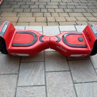 Hoverboad  NILOX DOC2