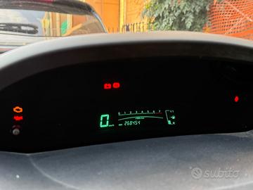 Yaris 2006