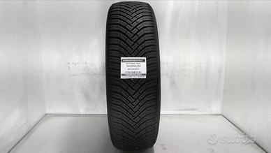 1 PNEUMATICO USATO 195/55R20 95H AS CONTINENTAL GO