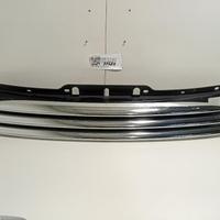 GRIGLIA PARAURTI MINI One 2Â° Serie 160844-00 B38A