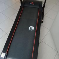 Tapis roulant MF201