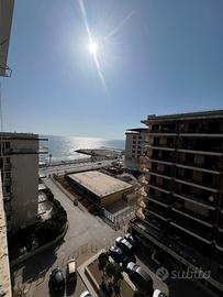 Rif. 445 - villaggio coppola