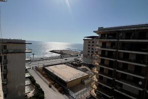 Rif. 445 - villaggio coppola
