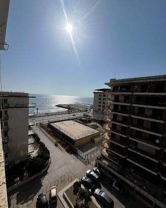 Rif. 445 - villaggio coppola