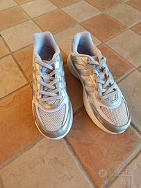Scarpe Adidas bambino/a
