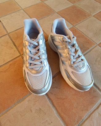 Scarpe Adidas bambino/a