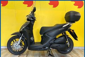 KYMCO People 200 Garantito e Finanziabile