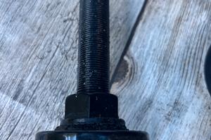 Sonda Furuno 520-5psd