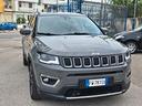jeep-compass-1-6-multijet-ii-2wd-limited-del-2019