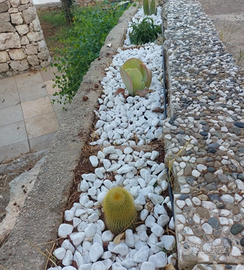 Casa vacanze a corsano, lecce