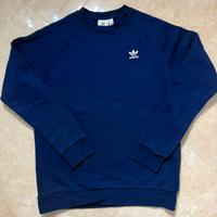 Felpa Adidas Primegreen