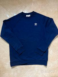 Felpa Adidas Primegreen