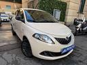 lancia-ypsilon-1-0-firefly-5-porte-s-s-hybrid-ecoc