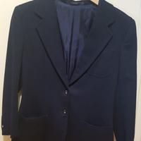 Giacca Cashmere Monte Carlo