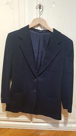 Giacca Cashmere Monte Carlo