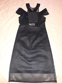 Abito Studio 75 tg S