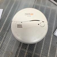 Rilevatore di fumo TackLife