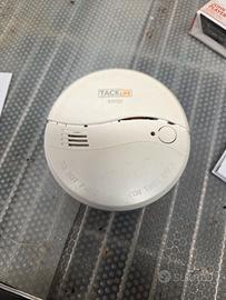Rilevatore di fumo TackLife