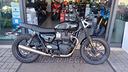 triumph-street-twin-900
