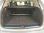 Immagine 12