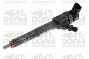 Iniettore Alfa Romeo Giulietta Fiat Sedici