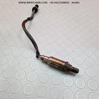 SONDA LAMBDA BMW F 650 GS 2001 2000 F650 2002