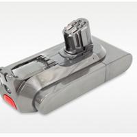 Batteria dyson v12 nuova originale
