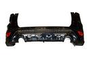 paraurti-posteriore-ford-kuga-2-0l-duratorq-tdci