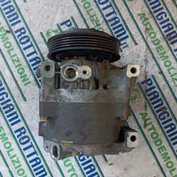 Compressore A/C Fiat Punto 188A5000