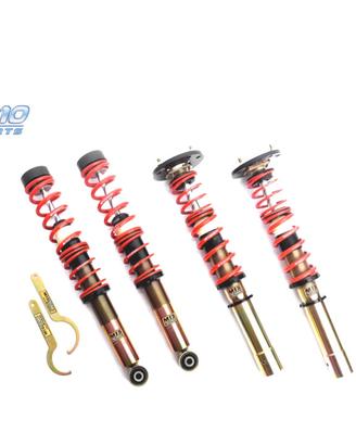 SOSPENSIONE FILETTATA EIBACH MTS BMW E12
