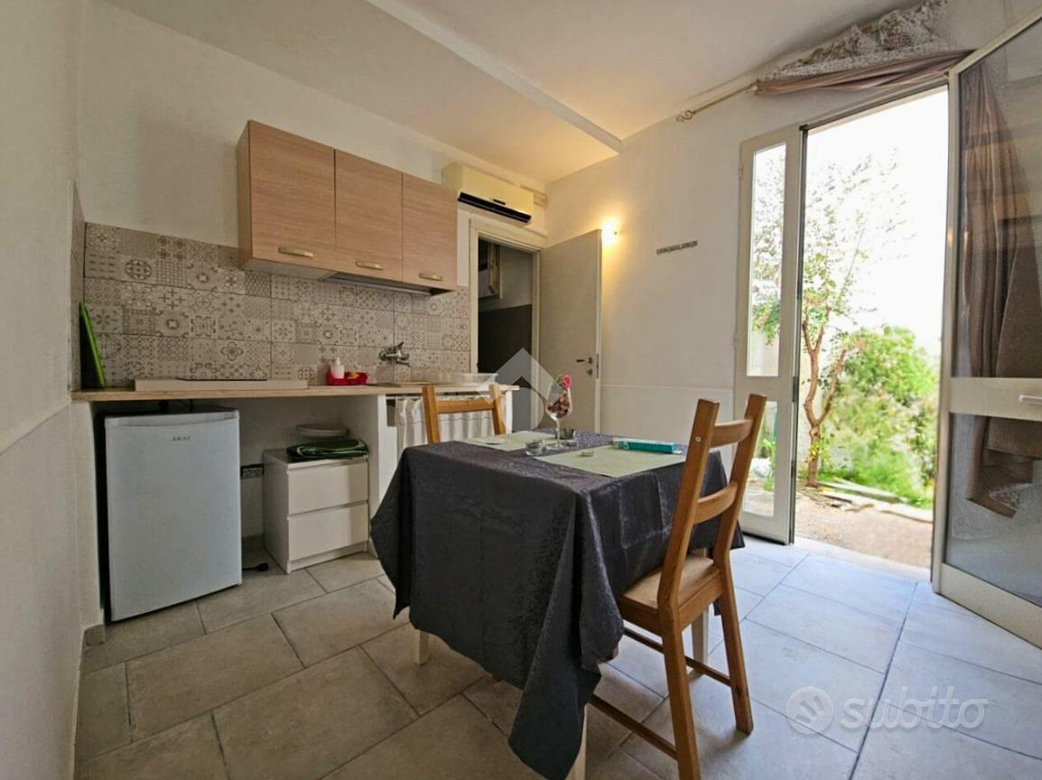 Appartamento – Leverano, Lecce - Vista 2