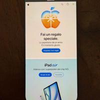 iPhone 16 Pro Max 1TB Black AppleCare+