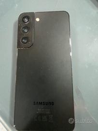 galaxy s22