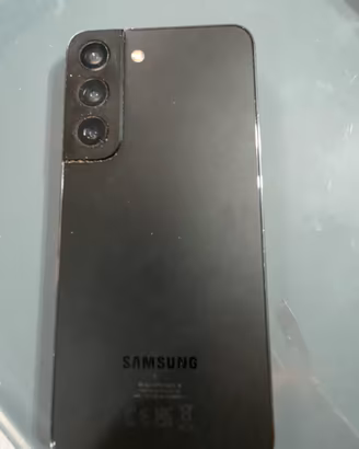 galaxy s22