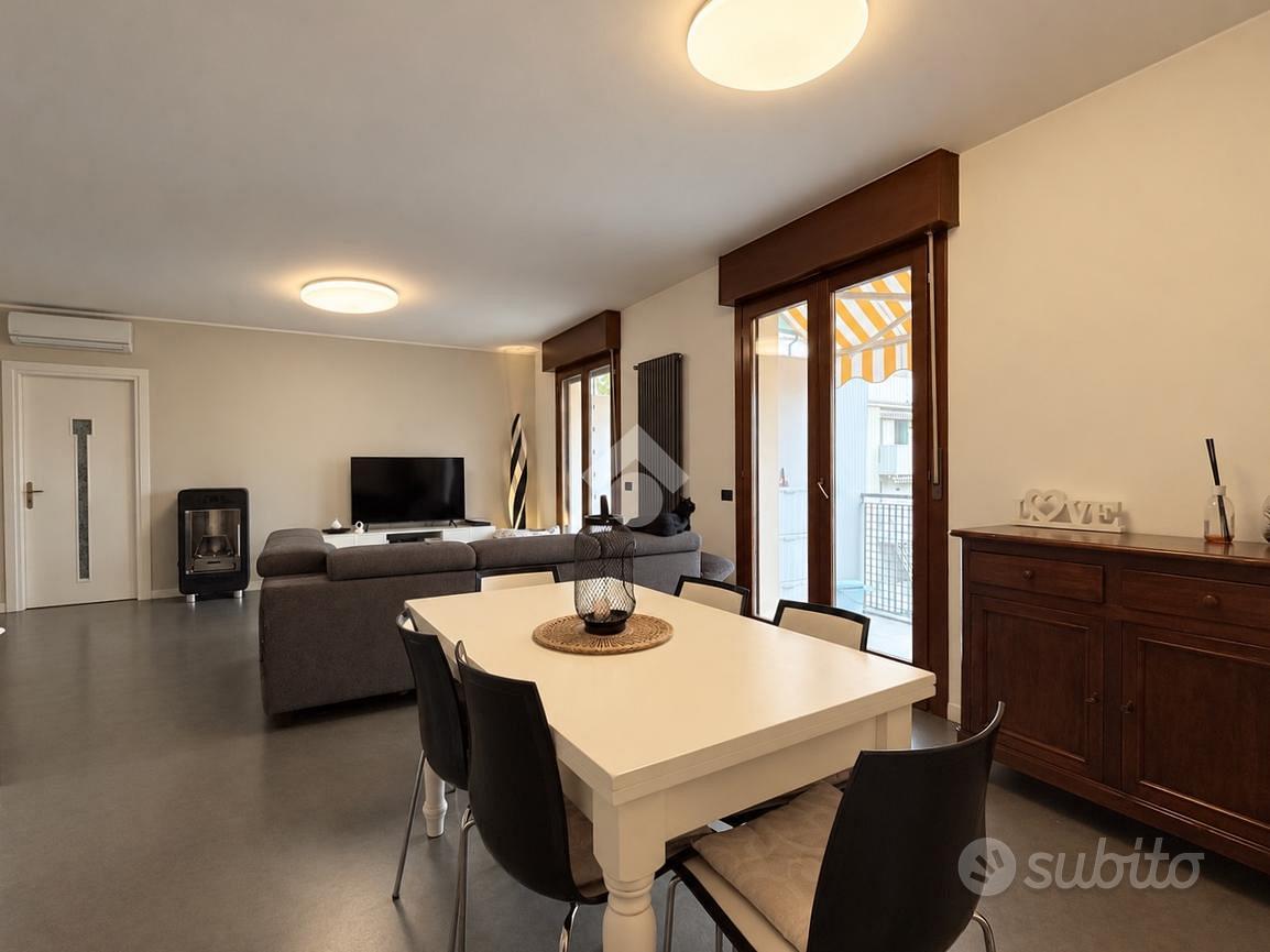 Appartamento – Rubano, Sarmeola - Vista 2