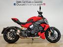 ducati-diavel-v4-red