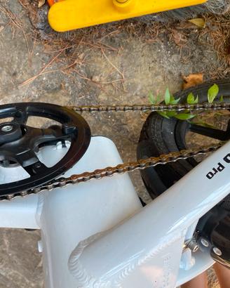 Ebike