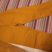 Pantaloni VANS Authentic Loose taglia 36