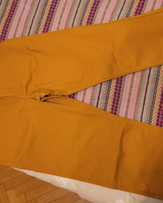 Pantaloni VANS Authentic Loose taglia 36