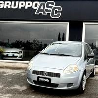 Fiat Grande Punto 3 Porte 1.2 BENZ 65 CV 3 P Dynam