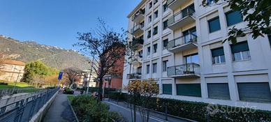 3 LOCALI A COMO