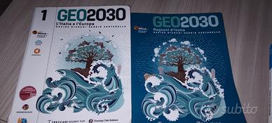 libri geo2030 vol1