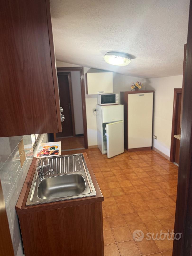 Appartamento – Murera/Muravera, Costa Rei - Vista 4