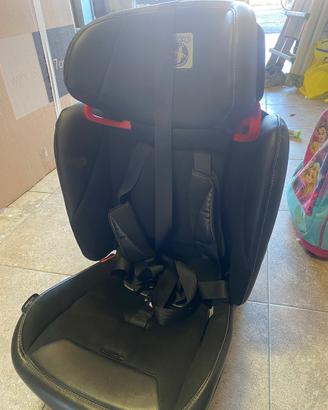 Seggiolino peg perego 1,2,3