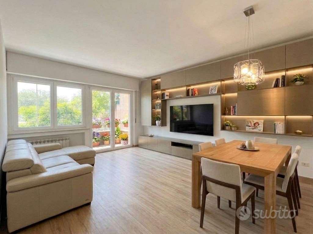 Appartamento – Venezia, Carpenedo, Mestre-Carpenedo - Altro