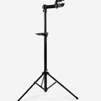 accessori biciclette 