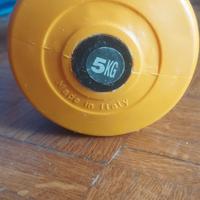 Manubrio 5 kg