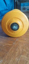 Manubrio 5 kg